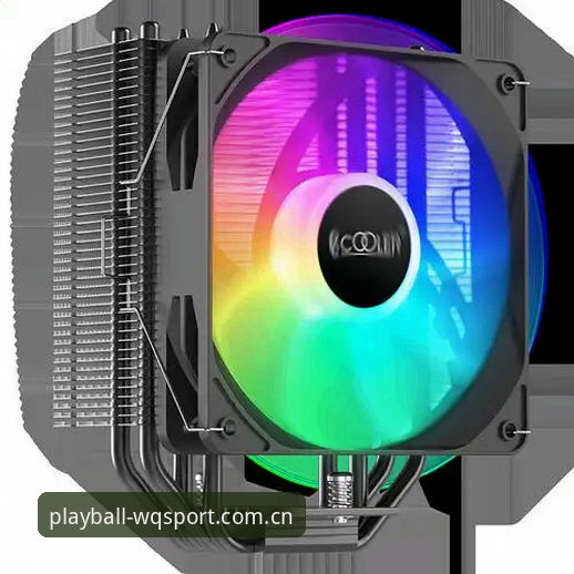 玩球体育iOS版手机版 玩球体育iOS版手机版深度评测:7个核心指标决定观赛体验